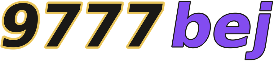 9777bej logo