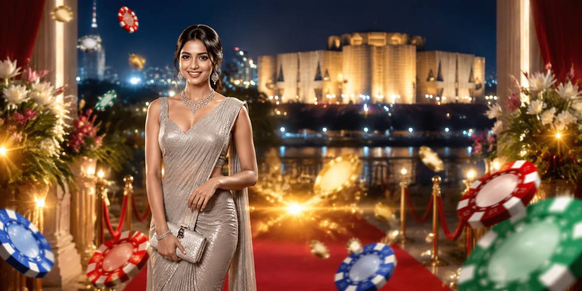 9777bej ৯৭৭৭বেজ—বাংলাদেশের মোবাইল ওয়ালেটে তৈরি লবি