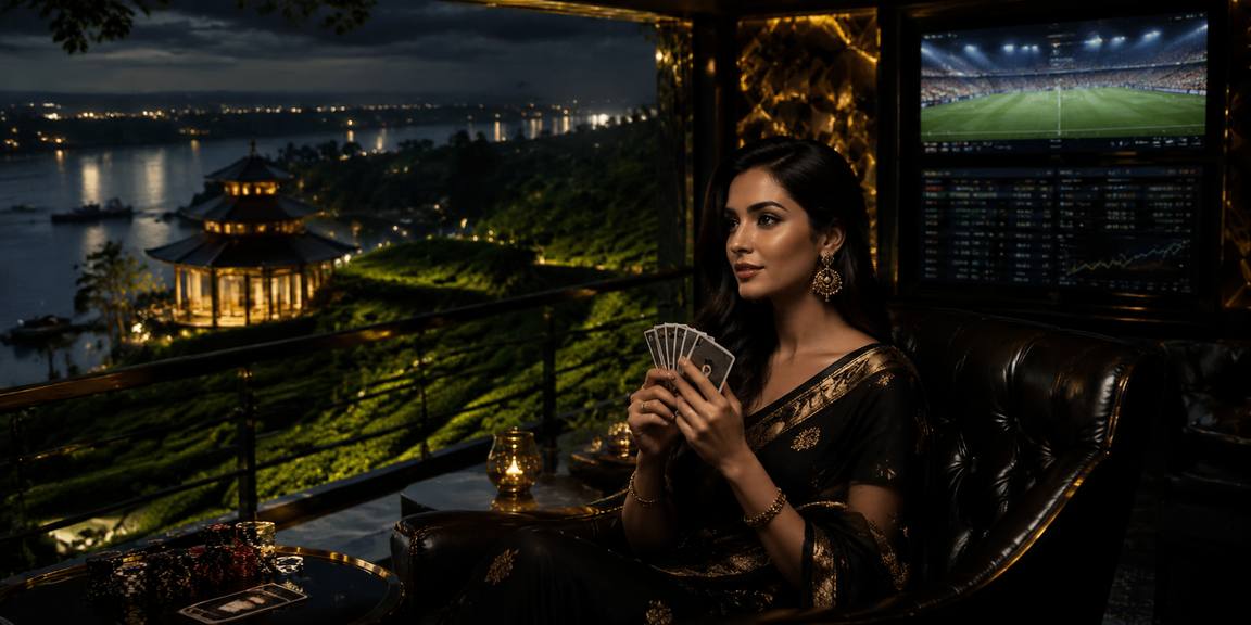 9777bej পেমেন্ট সুবিধা আর খেলার বৈচিত্র্য এক ঠিকানায়